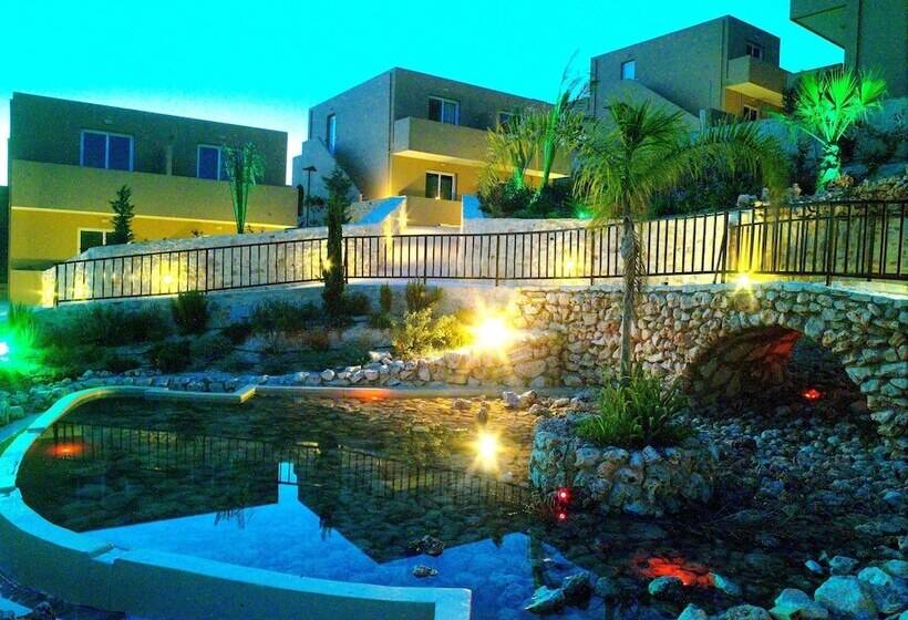 Rimondi Grand Resort & Spa