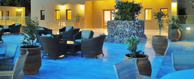 Rimondi Grand Resort & Spa