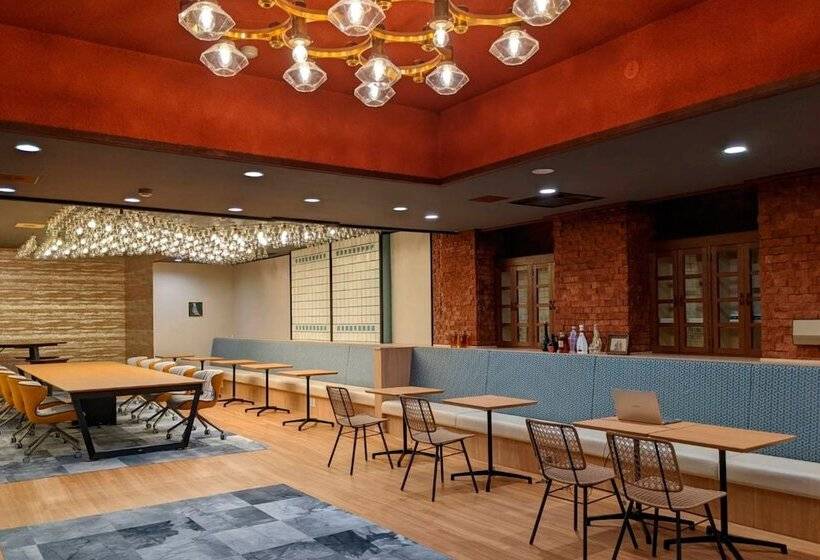 ריוקאן Hiranoya