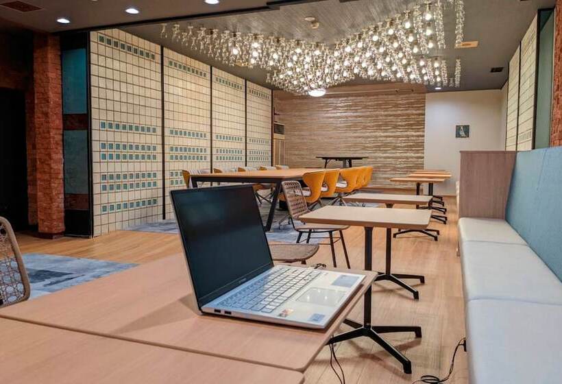 ריוקאן Hiranoya