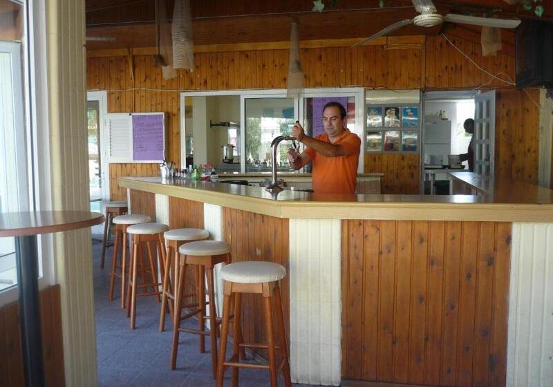 Simple Hotel Hersonissos Sun