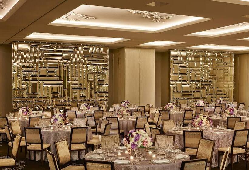 The St. Regis Bal Harbour Resort