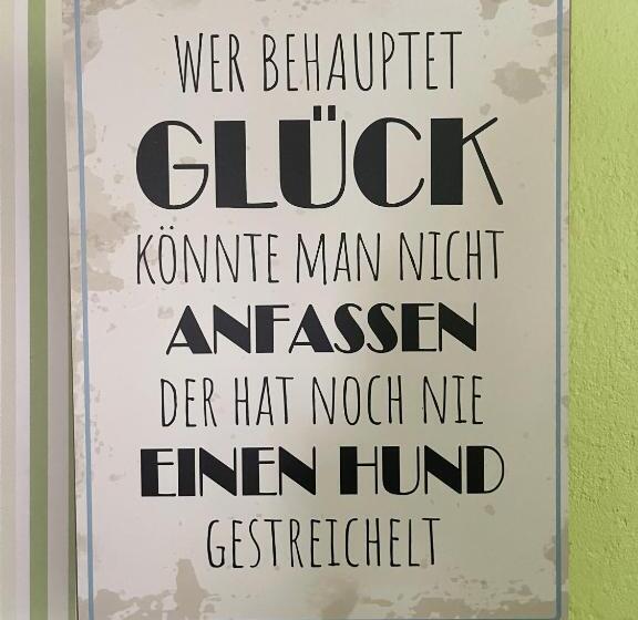 住宿加早餐  Haus Gertraud