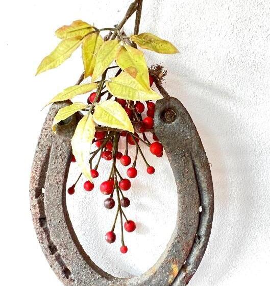 住宿加早餐  Haus Gertraud