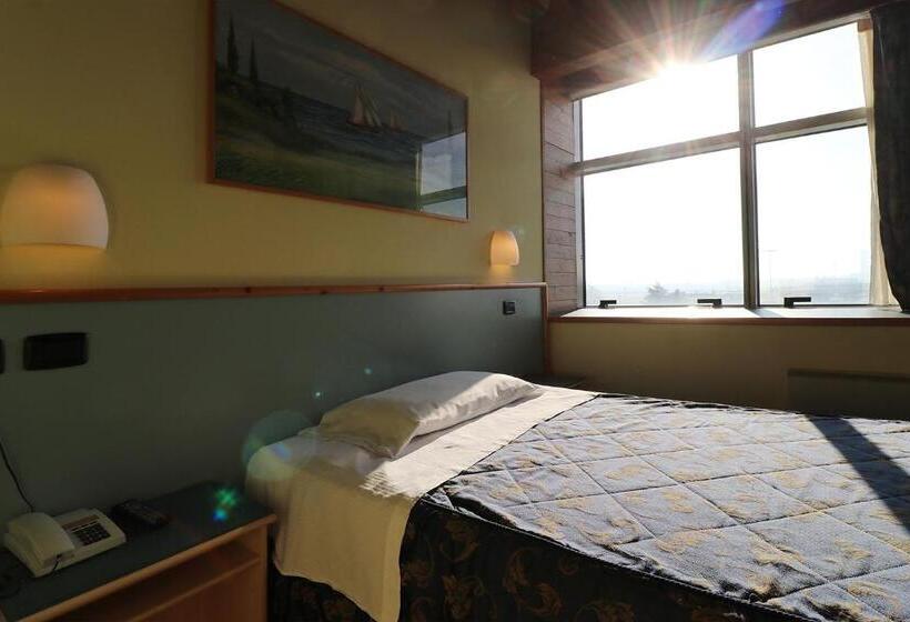 בית מלון כפרי Sabo