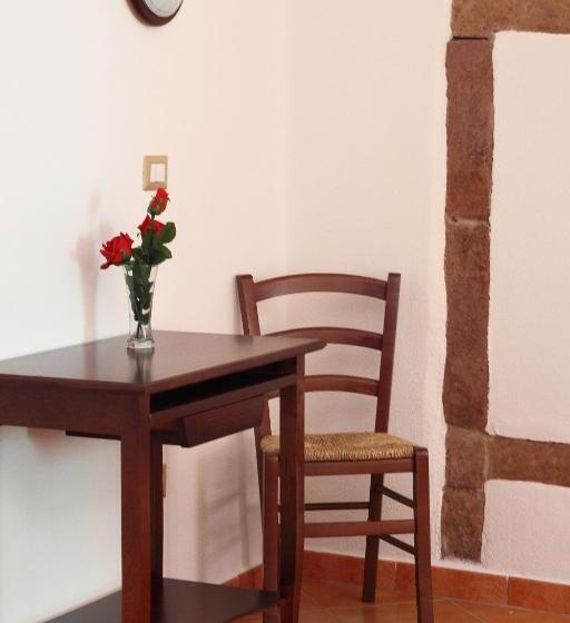 膳宿费 Ada S Guest House