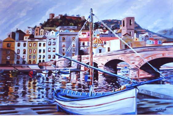 膳宿费 Ada S Guest House