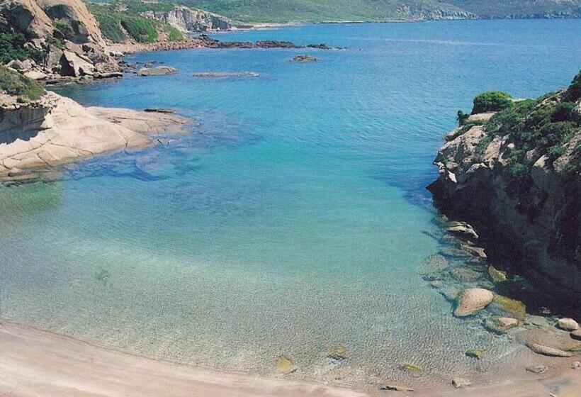 膳宿费 Ada S Guest House