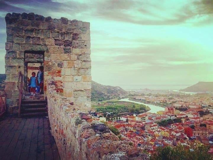 膳宿费 Ada S Guest House