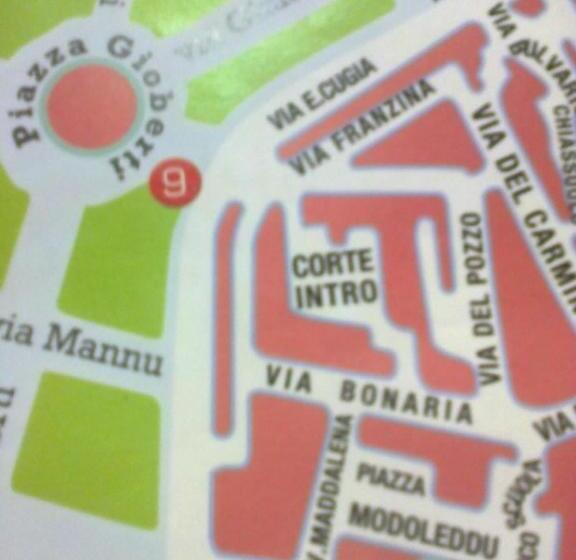 膳宿费 Ada S Guest House