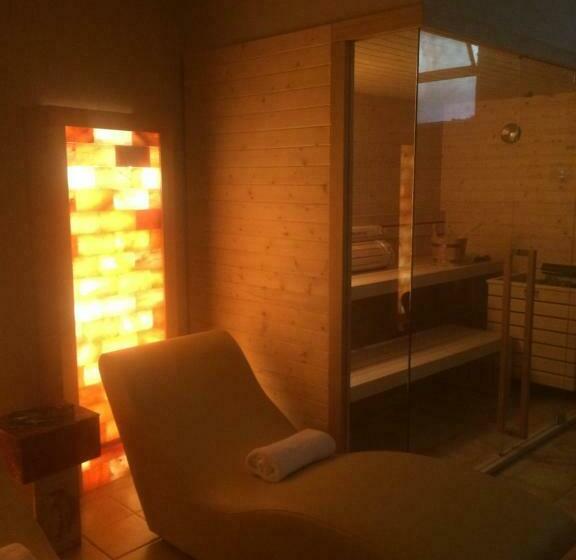 فندق Albergo & Ristorante Selvatico