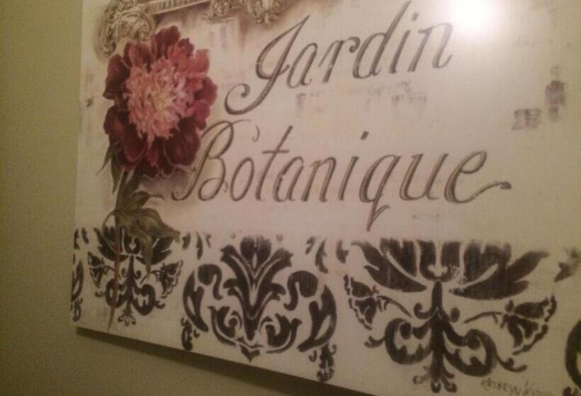 فندق Albergo & Ristorante Selvatico