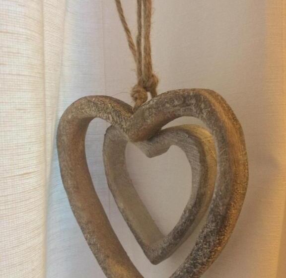 فندق Albergo & Ristorante Selvatico