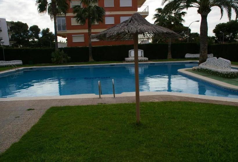 Costa Brasil Superior Orangecosta