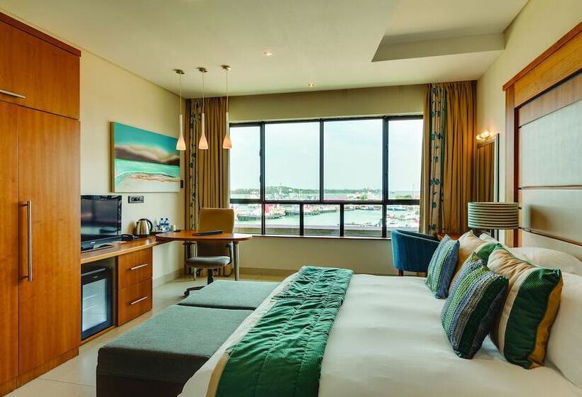 Bon Hotel Waterfront Richards Bay