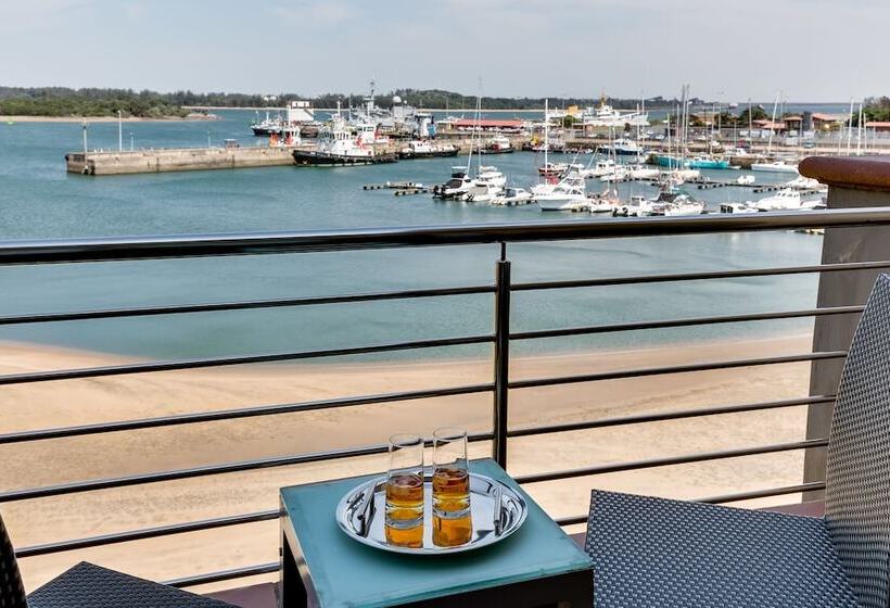 Bon Hotel Waterfront Richards Bay