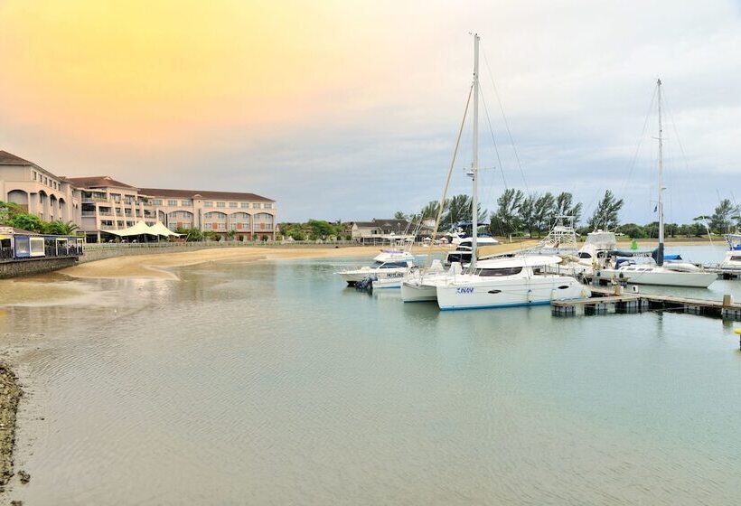 Bon Hotel Waterfront Richards Bay