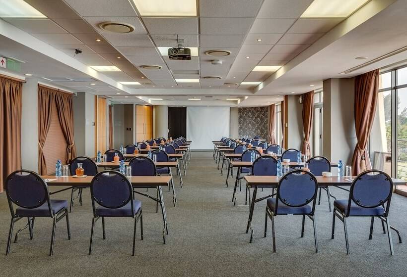 Bon Hotel Waterfront Richards Bay