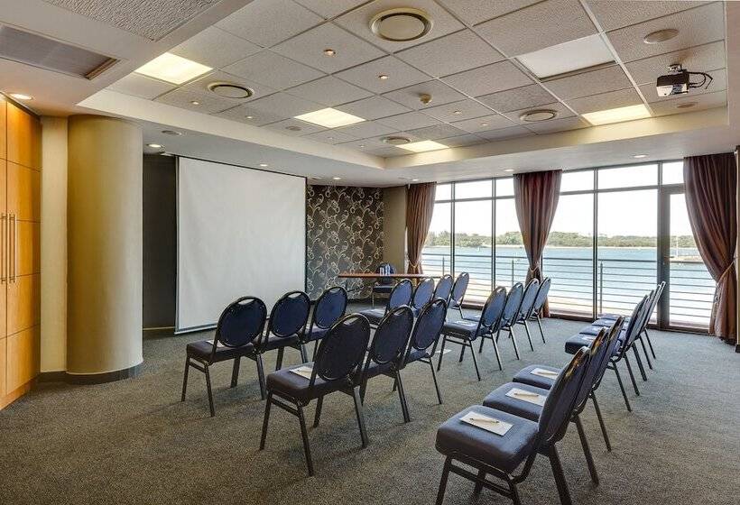 Bon Hotel Waterfront Richards Bay