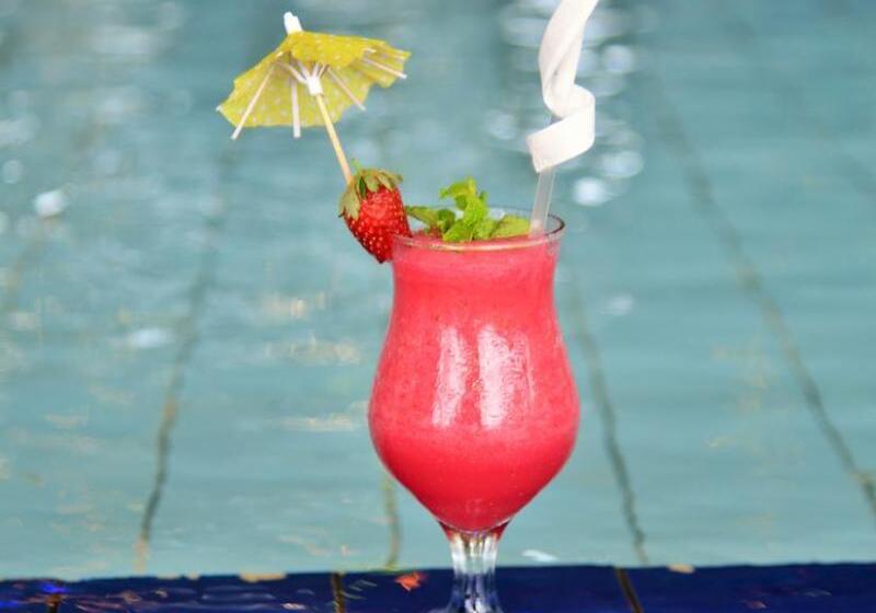 Bon Hotel Waterfront Richards Bay