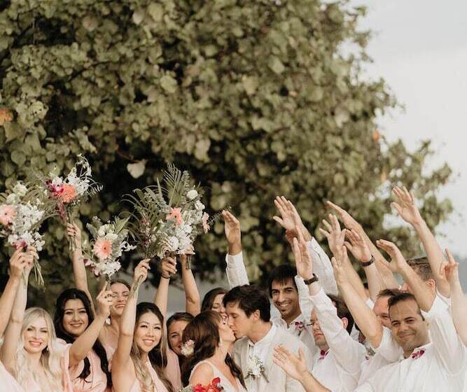 Chivapuri Beach Resort