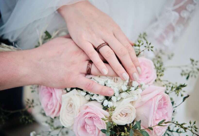 Chivapuri Beach Resort