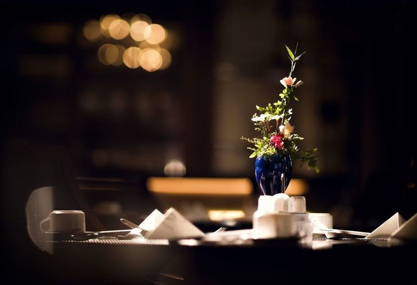 酒店 Heshan Country Garden Phoenix