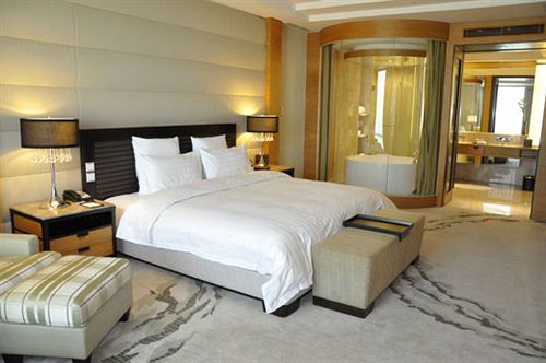 Отель Harriway Garden