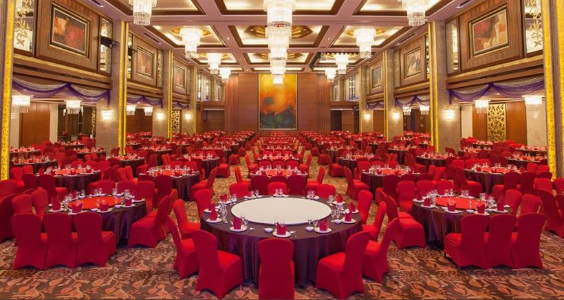 Отель Harriway Garden