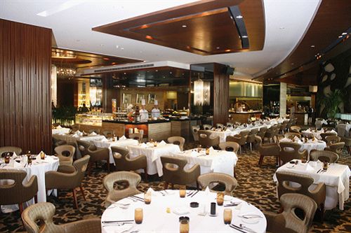 Отель Harriway Garden