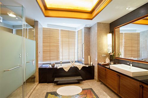 Отель Harriway Garden