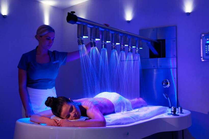 Hilton Surfers Paradise Residences