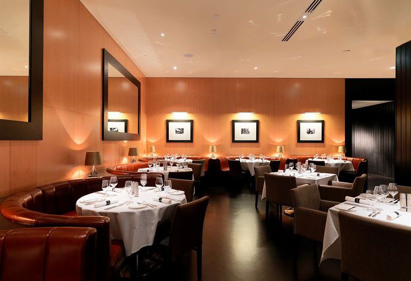 Hilton Surfers Paradise Residences