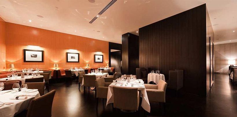 Hilton Surfers Paradise Residences