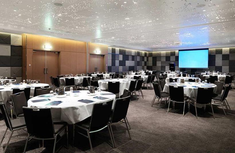 Hilton Surfers Paradise Residences