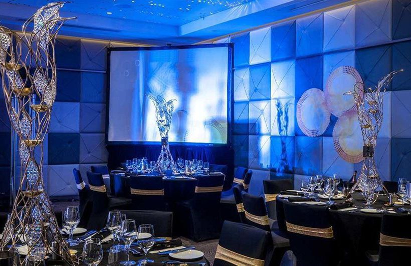 Hilton Surfers Paradise Residences