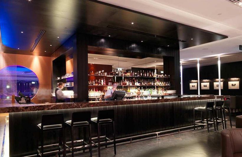 Hilton Surfers Paradise Residences