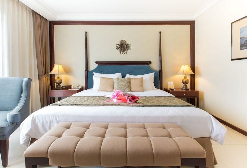 Отель Asmila Boutique