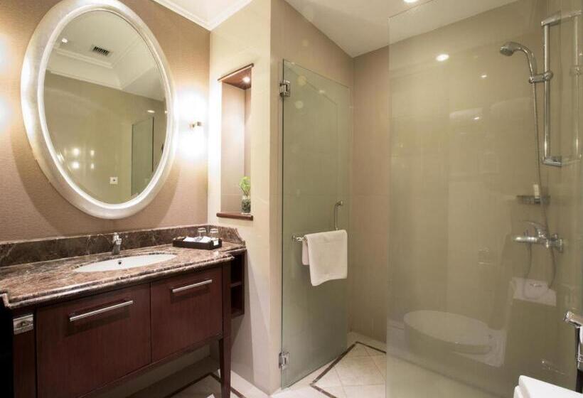 Отель Asmila Boutique