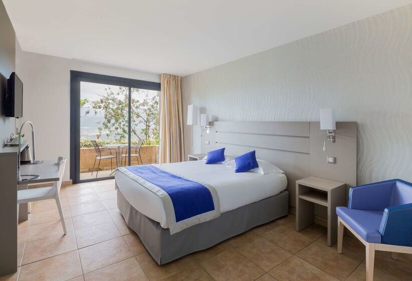 ホテル Best Western Plus  San Damianu