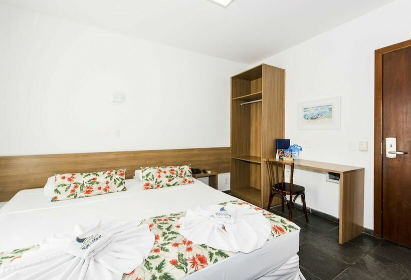 酒店 La Belle Beach