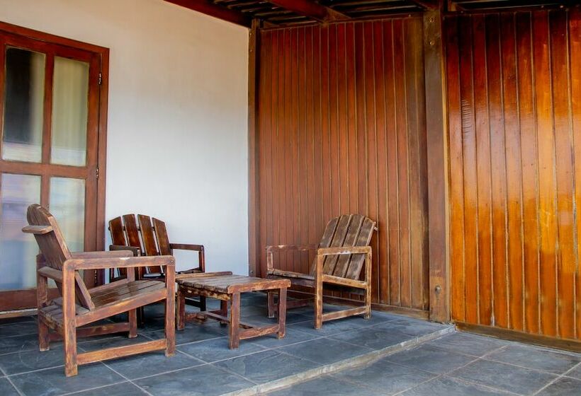 酒店 La Belle Beach