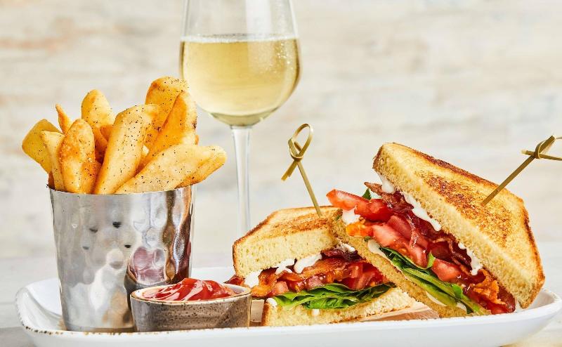 호텔 Courtyard Des Moines West Jordan Creek