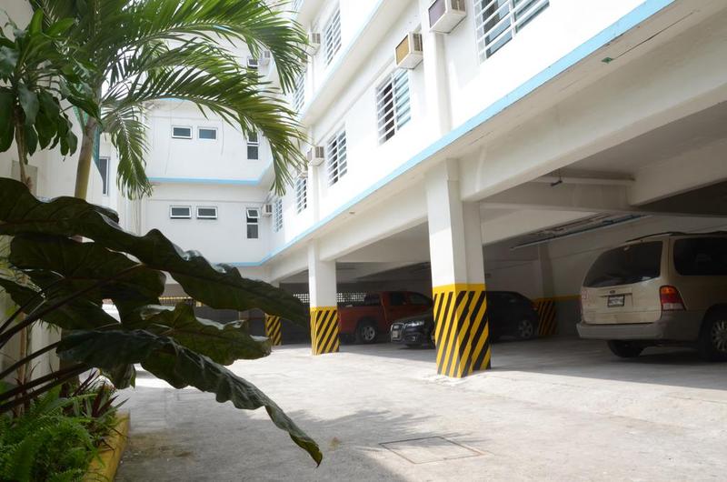 호텔 Delfines   A 2 Calles Del Acuario Veracruz