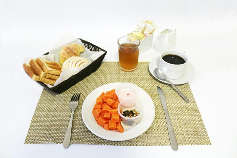 호텔 Delfines   A 2 Calles Del Acuario Veracruz