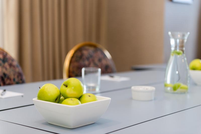 호텔 Discovery Settlers