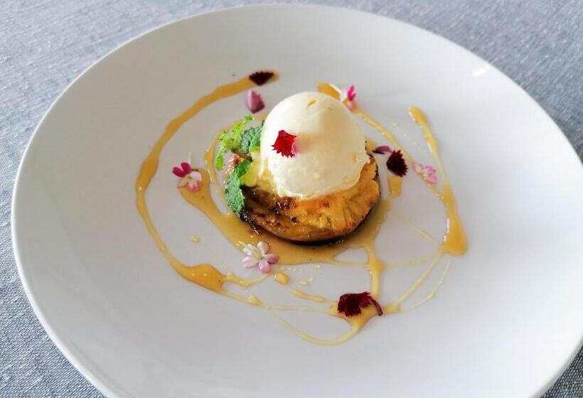 Отель Endless Horizons Boutique