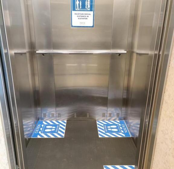 Fortune Inn Sree Kanya, Visakhapatnam Member Itc S Hotel Group