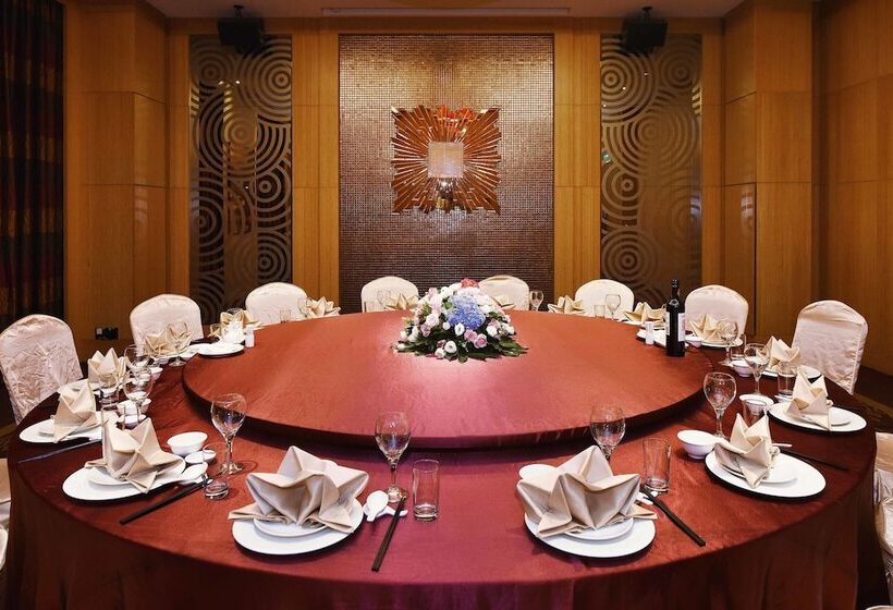 Fullon Hotel Hualien