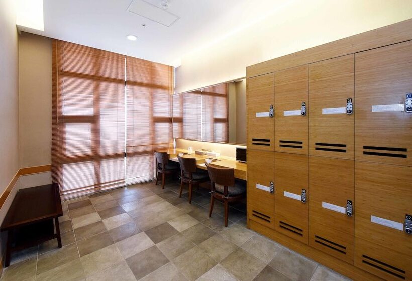 Fullon Hotel Hualien